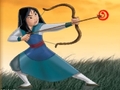 Mulan 2 kucheza online