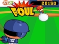 Home Run Boy kucheza online