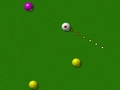 Crazy Pool kucheza online