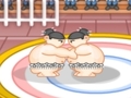 Sumo kucheza online