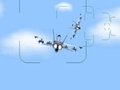 F/A-18 Nyigu kucheza online