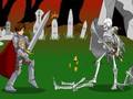 Undead Assault kucheza online