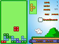 Mario Tetris: GM Edition kucheza online