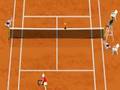 Grandslam Tennis kucheza online