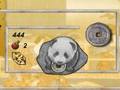 Panda Of Luck kucheza online