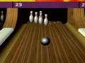 Kingpin Bowling kucheza online