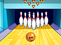 Pin PALS Bowlinng kucheza online