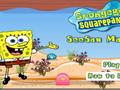 Spongebob Squarepants seesaw Mania kucheza online