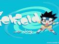 Snow Battelfield kucheza online