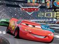 Cars 2 kucheza online