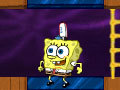 Sponge Bob SquarePants Patty Pallavi kucheza online