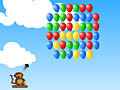 Bloons kucheza online