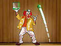 Circus Balls kucheza online