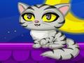 Purrfect Kitten kucheza online