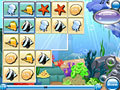 Deep Reef kucheza online