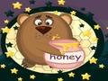 Sweet Honey kucheza online