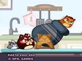 Cats Cannon kucheza online