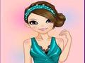 Superstar Make-Up kucheza online