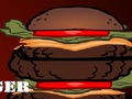 Burger Builder kucheza online