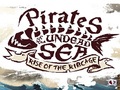 Pirates ya Bahari Undead kucheza online