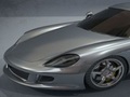 Adrenaline Supercars kucheza online