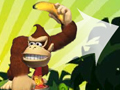 Banana Barrage kucheza online