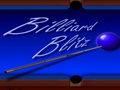 Billiard Blitz kucheza online