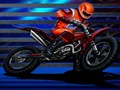 Mchanganyiko Rider kucheza online