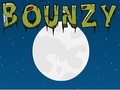 Bounzy kucheza online