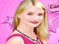 Cameron Diaz makeover kucheza online