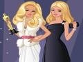 Movie Star Dress Up kucheza online