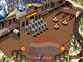 Pinball kucheza online