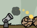 Boulder Cannon kucheza online