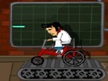 CycloManiacs 2 kucheza online