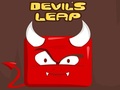 Devils Leap kucheza online