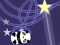 Panda Star kucheza online