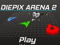 Diepix Arena 2 kucheza online