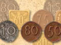 Lost Coins kucheza online