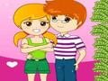 Babysitters Love Story kucheza online