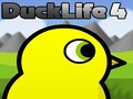 DuckLife 4 kucheza online