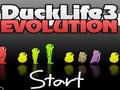 DuckLife3 Evolution kucheza online