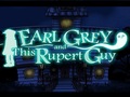 Earl Grey kucheza online