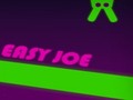 Easy Joe kucheza online