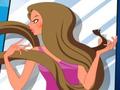 Quiz hairstyle kucheza online