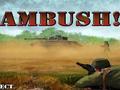 Ambush kucheza online