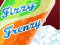 Fizzy Frenzy kucheza online