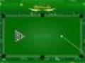 Billiards kucheza online