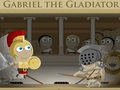 Gabriel Gladiator kucheza online