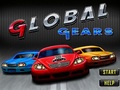 Global Gears kucheza online