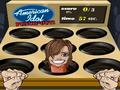 American Idol Punch Kati kucheza online